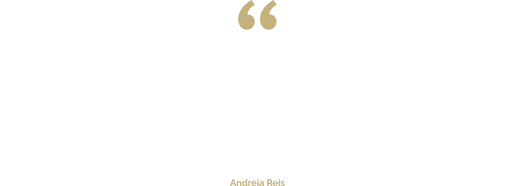 TESTEMUNHOS_andreia reis (1)