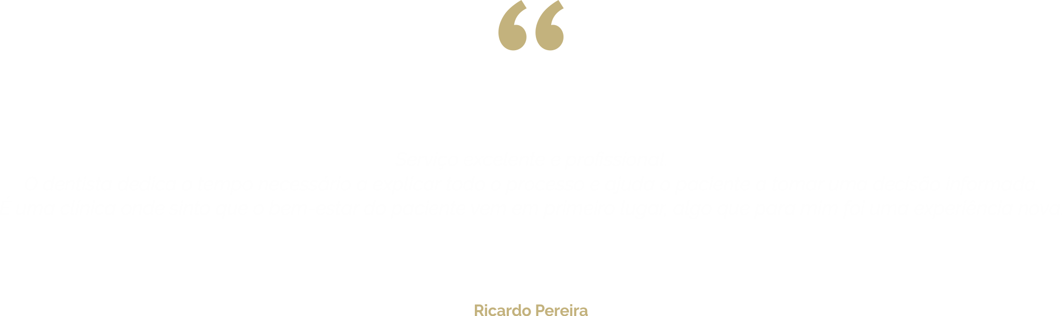 TESTEMUNHOS_ricardo pereira (1)