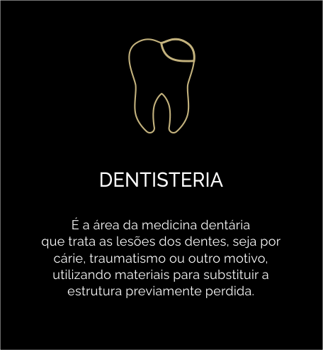 dentisteria (1)