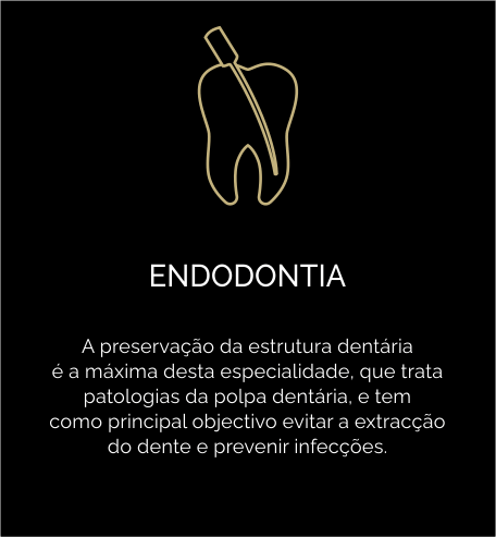 endodontia (1)