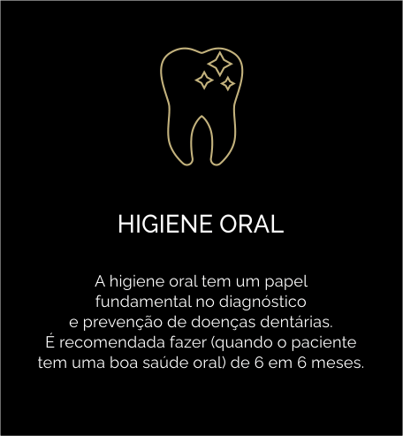 higiene oral (1)