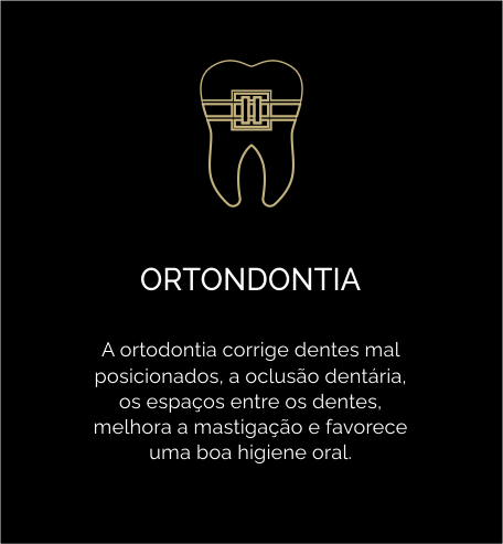 ortodontia (1)